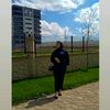 eda_demrr