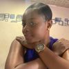 chocolate_brown22