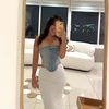 limpias_escarlin.19