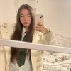 ambermay.b