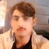 arshad.khan11185