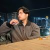 daniahmad1327