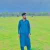 rohail_khani