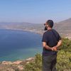 ahmedsoltan3748