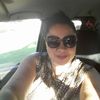 lindalindavmv