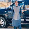 muhammadzayn067