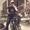 bli_ajip110922