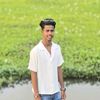 mdsiam016099