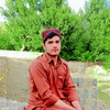 haroonbacha3360