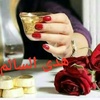 huda__alsalm1