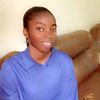 antadiop475