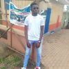 dhopgyabdulwasiwu