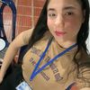 lucia.galindez