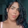 thaaicarolineee2