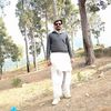 Azhar Ahzar