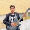 tomar.opekkhay63