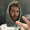 sergio_ramos197