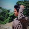 hasanahmed4352