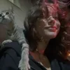 ruzzalin