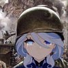 makikokiko_