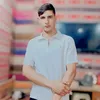 user61203853819872