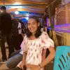 tity_lalin