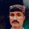 aijaz.pahore1