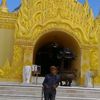 ramadhanrojaq80_