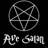 ave_satan6.6