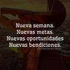 gle.moren