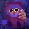 niko_is_the_one