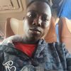 user1754651584142
