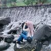 imyourfa08
