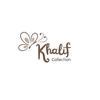 khalifcollection