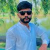 zamancheema7896