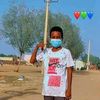 mohamadeahmadfado