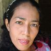 giomi_c