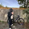 frdripp724