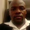 user6261191492851