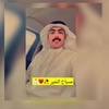 ahmed_aalshmria