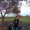 alwas241024