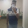 sadu.official.3