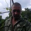 user2282046538582