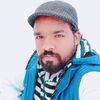 user49069768403210
