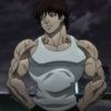 user1431198305115
