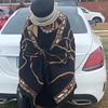 samke_sobahle