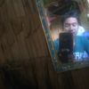 lin.naing.oo.lin