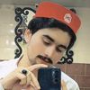 yarbash_ashnagary