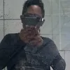 eliandro.lopes.le