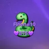 finette10000